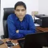 Deepak Singh