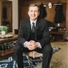 Nathaniel Roush