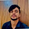 Kausar Alam