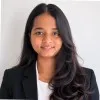 shruti mahure