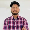 Rahul Nagesh