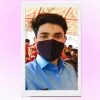 Trisharan Prachand