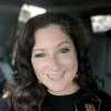 Suzanne Wolfe