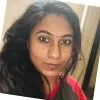 Saranya Mohandass