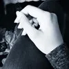 Swastika Bhasker