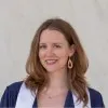 Bridget Kinnaman