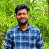 Trikant Sinha