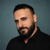 Ibrahim Zakarneh
