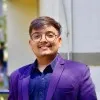 Dhruv Patel