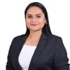 Swati Pasare