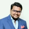 Vasanth Nagarajan