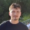 Emirhan Göl