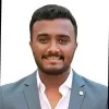 Monish Gowda