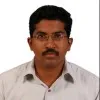 SIVANANTHAM KM