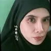 Siti Mariah