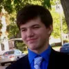 Adam Rains