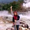 Siske Annisa