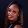 Jordin Gray