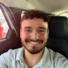 Anibal Gonzalez Valentin