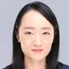 Yanyin Zi