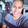 Yasir Mohamed