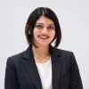 Sowmya Kini