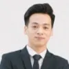 Linh Vu