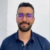 Med Alaa Hamdi