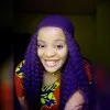 Anastesia Nkechi