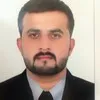 Zahair Ul baqar