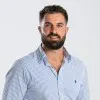 Mazen Hanna