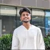 DAYANAND HANAGANDI
