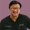 Perry Liu