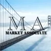 Market Associate