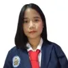 Rhina Alba