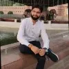 Shivam Pandey