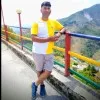 Trushal Patel