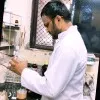 MAHANTHI SANKARRAO