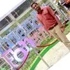 Rajesh