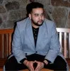 Waldo Tinoco