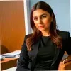 Leila Sawma