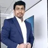Vishnu Mohan