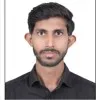 Md Suleman