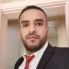 Bakir DAOUD