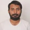 Ali Naqvi