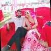 prashant dwiyedi
