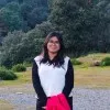 Shivangi Kotnala