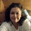 Margie Massey