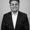 kapil naggi