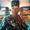 Rosebud Mathambo